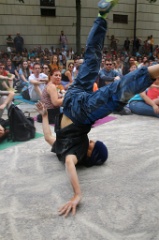 Bien Parado 13 * 5184 x 3456 * (6.26MB)
